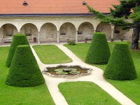 /album/fotogalerie-statni-zamek-telc-klenot-renesancni-architektury/telc-park-jpg1/